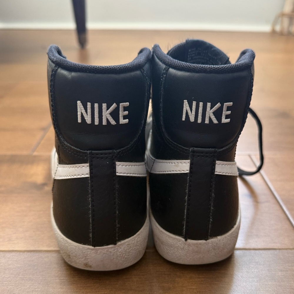 Nike Boys Shoes